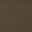 5277 Mocha