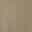 5374 Cornsilk