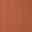 5375 Spice