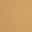 5503 Gold/Trellis