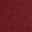 5504 Ruby/Trellis