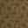 5507 Sage/Trellis