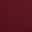 5536 Wine/Cameo