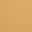 5567 Gold/Prism