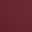 5568 Ruby/Prism