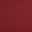 5579 Ruby/Paisley