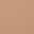5594 Sand