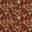 5705 Adobe Mirage