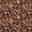 5708 Canyon Mirage