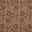 5713 Canyon Phoenix