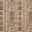 5716 Chateau Santa Fe