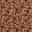 5720 Adobe