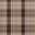 5802 Desert Plaid