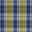 5803 Laguna Plaid