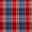 5804 Patriot Plaid