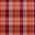 5806 Spice Plaid