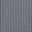 5819 Cobalt Check