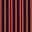 5821 Port Stripe