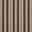 5822 Desert Stripe