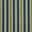5823 Laguna Stripe