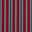 5824 Patriot Stripe