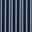 5829 Cobalt Stripe