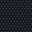 5839 Cobalt Dot