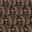 5841 Port Paisley
