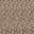 5862 Desert Vine