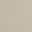 5914 Linen