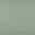 6608 Seafoam/Mosaic