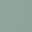 6612 Lagoon/Mosaic