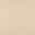 6617 Sand