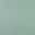 6636 Lagoon/Geometric