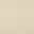 6637 Ivory/Geometric