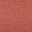 6638 Ruby/Geometric