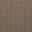 6954 Dusty Blue