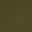 6972 Sage