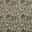 8517 Meadow/Abstract