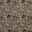 8518 Curry/Abstract