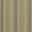 8527 Meadow/Shift