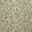 8532 Meadow/Tally