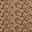 8538 Spice/Flutter