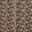 8540 Bronze/Flutter