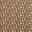 8543 Spice/Maze