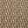 8544 Nutmeg/Maze