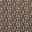 8545 Bronze/Maze
