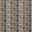 8547 Royal/Interlock