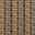 8549 Nutmeg/Interlock