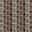 8550 Bronze/Interlock